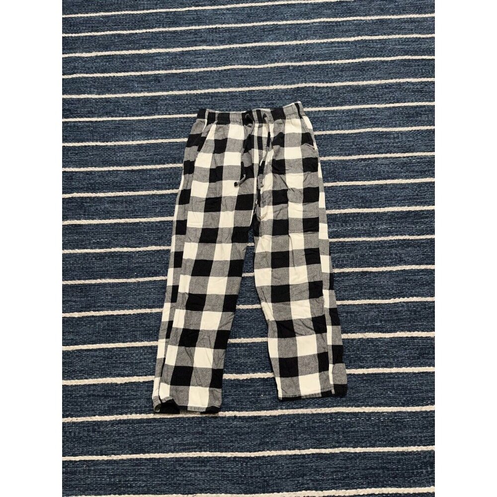 Old Navy Pajama Pants (1 EACH) Message Color